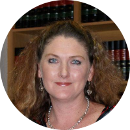 Bridgette Magnus graduated from Rhodes University in Grahamstown in 1999 (Cum Laude) and was admitted as an Attorney in 2002 and became a Director at Russell Incorporated in 2007. Bridgette specializes in all aspects of Labour Law with specific emphasis on Governmental and Municipal and Public Entity matters, specifically those relating to procurement as well as forensic investigations focusing on fraud. Bridgette Beetge Magnus